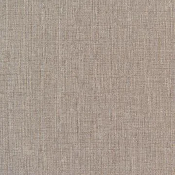 Wallpaper Foto stock