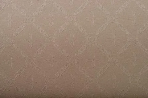 Wallpaper Foto stock