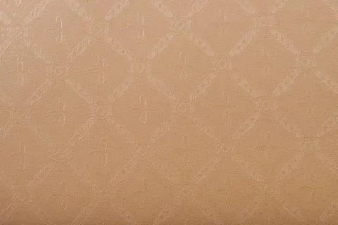 Wallpaper Stock Photos