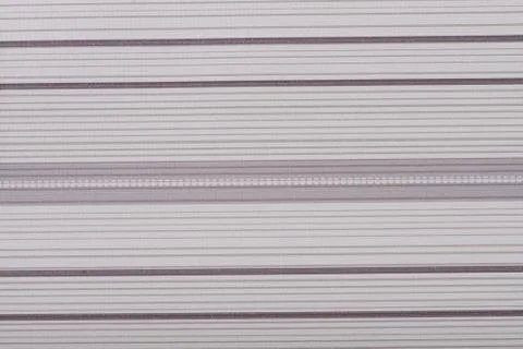 Wallpaper Stock Photos