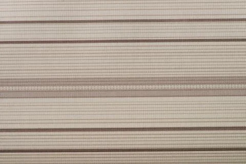 Wallpaper Stock Photos