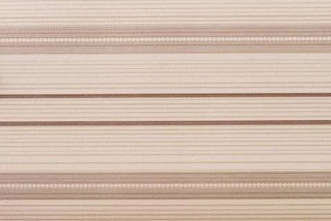 Wallpaper Stock Photos