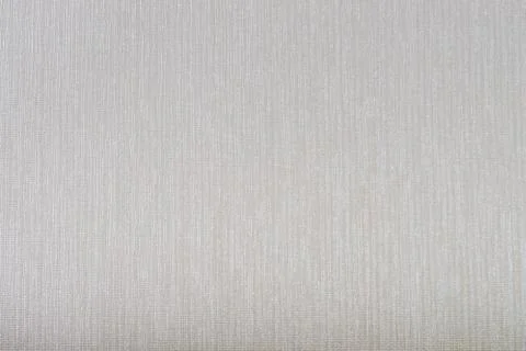 Wallpaper Stock Photos