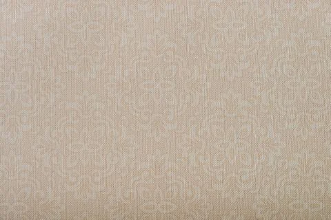 Wallpaper Stock Photos