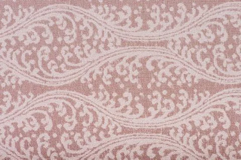 Wallpaper Stock Photos