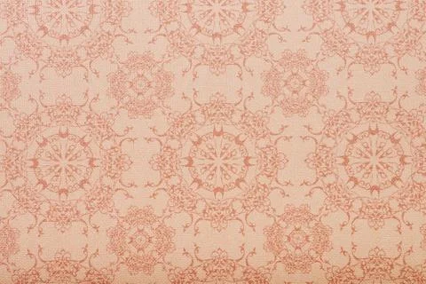 Wallpaper Stock Photos