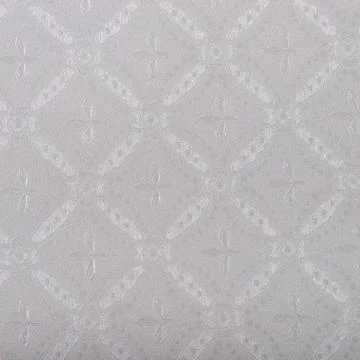 Wallpaper Stock Photos