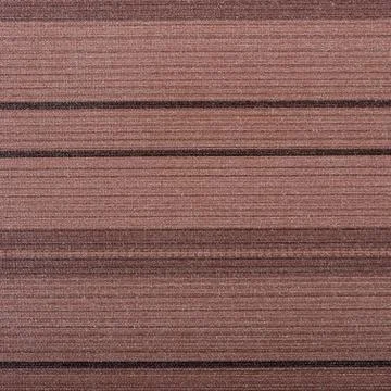 Wallpaper Stock Photos