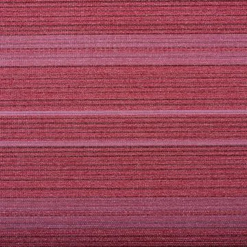 Wallpaper Stock Photos