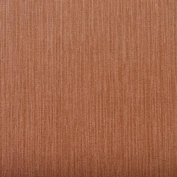 Wallpaper Foto stock