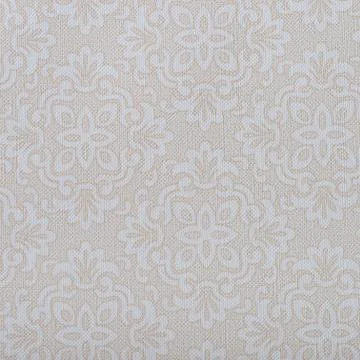 Wallpaper Stock Photos