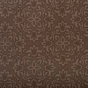 Wallpaper Stock Photos