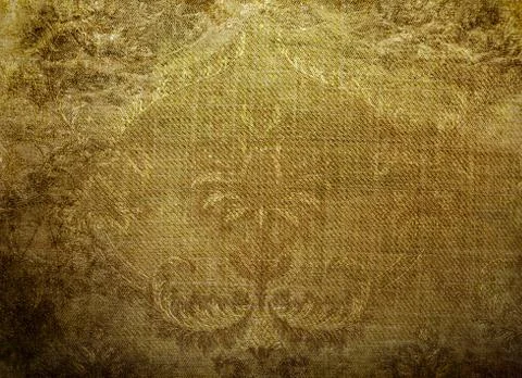 Wallpaper Stock Photos