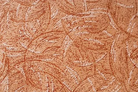 Wallpaper Stock Photos