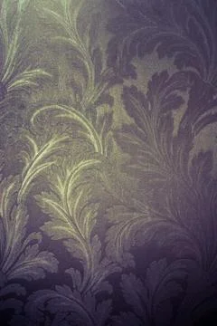 Wallpaper Stock Photos