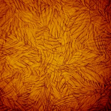 Wallpaper Foto stock