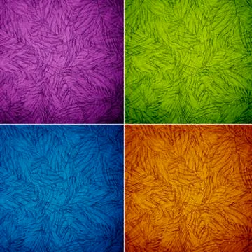 Wallpaper Stock Photos