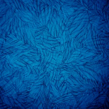 Wallpaper Stock Photos