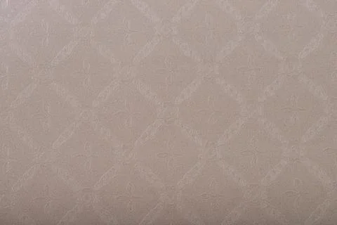 Wallpaper Foto stock