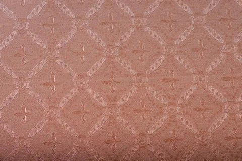 Wallpaper Stock Photos