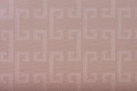 Wallpaper Stock Photos