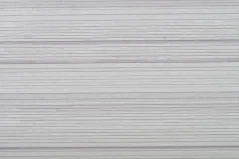 Wallpaper Stock Photos