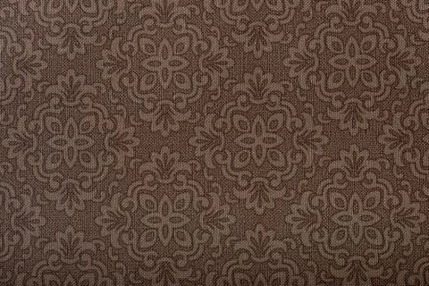 Wallpaper Stock Photos