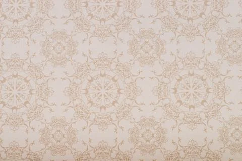 Wallpaper Stock Photos