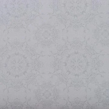 Wallpaper Stock Photos