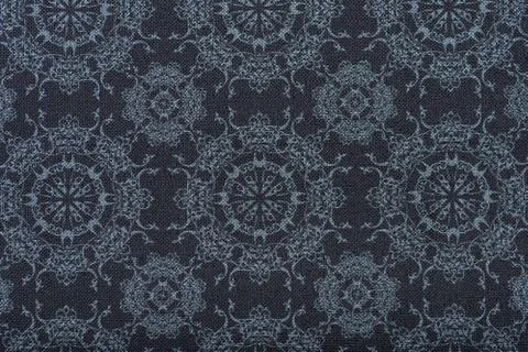 Wallpaper Stock Photos