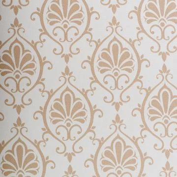 Wallpaper Stock Photos