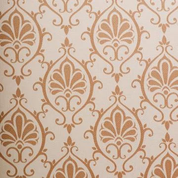 Wallpaper Foto stock