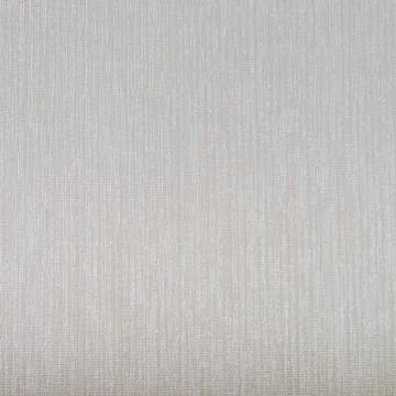 Wallpaper Stock Photos