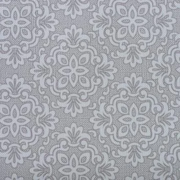 Wallpaper Stock Photos