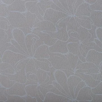 Wallpaper Stock Photos