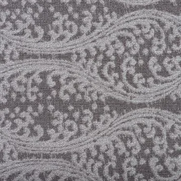 Wallpaper Stock Photos