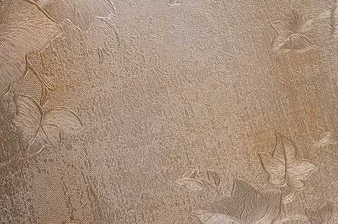 Wallpaper Stock Photos