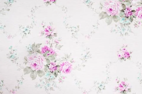 Wallpaper Stock Photos