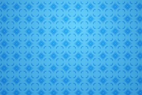 Wallpaper Stock Photos