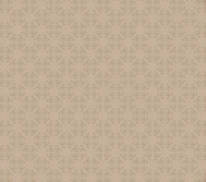 Wallpaper Stock Photos