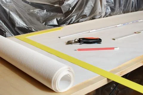 Wallpaper Stock Photos