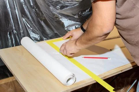 Wallpaper Stock Photos