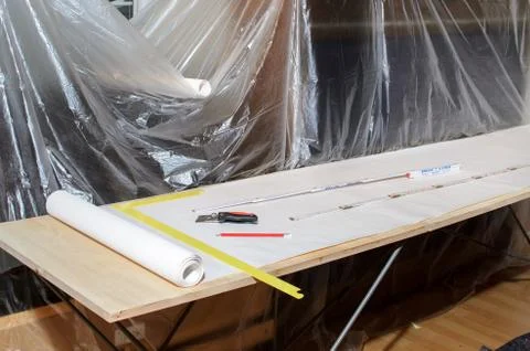 Wallpaper Stock Photos