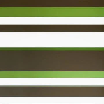 Wallpaper Stock Photos