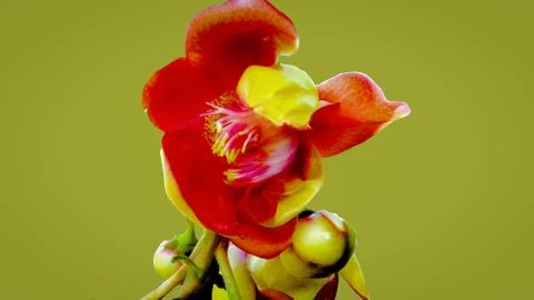 Wallpaper Stock Photos