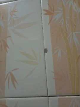 Wallpaper Stock Photos