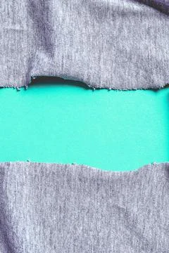 Wallpaper, Shatter Effect, Geometric Pattern, Colored Art, Glass Breaking, Wall 스톡 사진