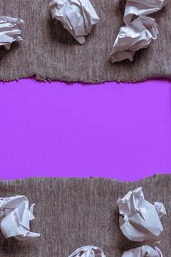 Wallpaper, Shatter Effect, Geometric Pattern, Colored Art, Glass Breaking, Wall Stock Photos