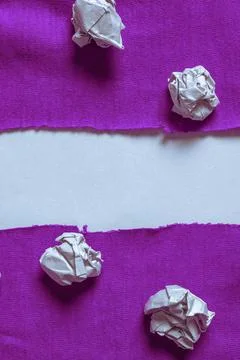 Wallpaper, Shatter Effect, Geometric Pattern, Colored Art, Glass Breaking, Wall 写真素材