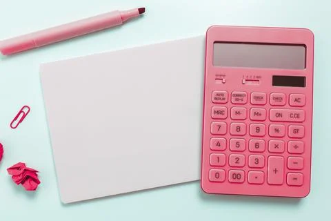 Wallpaper, Shatter Effect, Geometric Pattern, Colored Art, Glass Breaking, Wall 스톡 사진